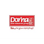 شرکت بیسکولارج